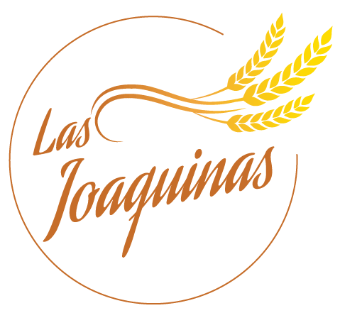 Tortilleria-Las-Joaquinas