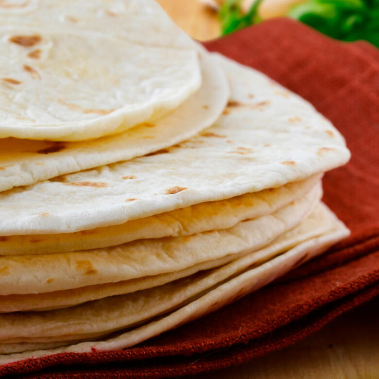 Tortilleria-Las-Joaquinas